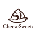 CheeseSweets